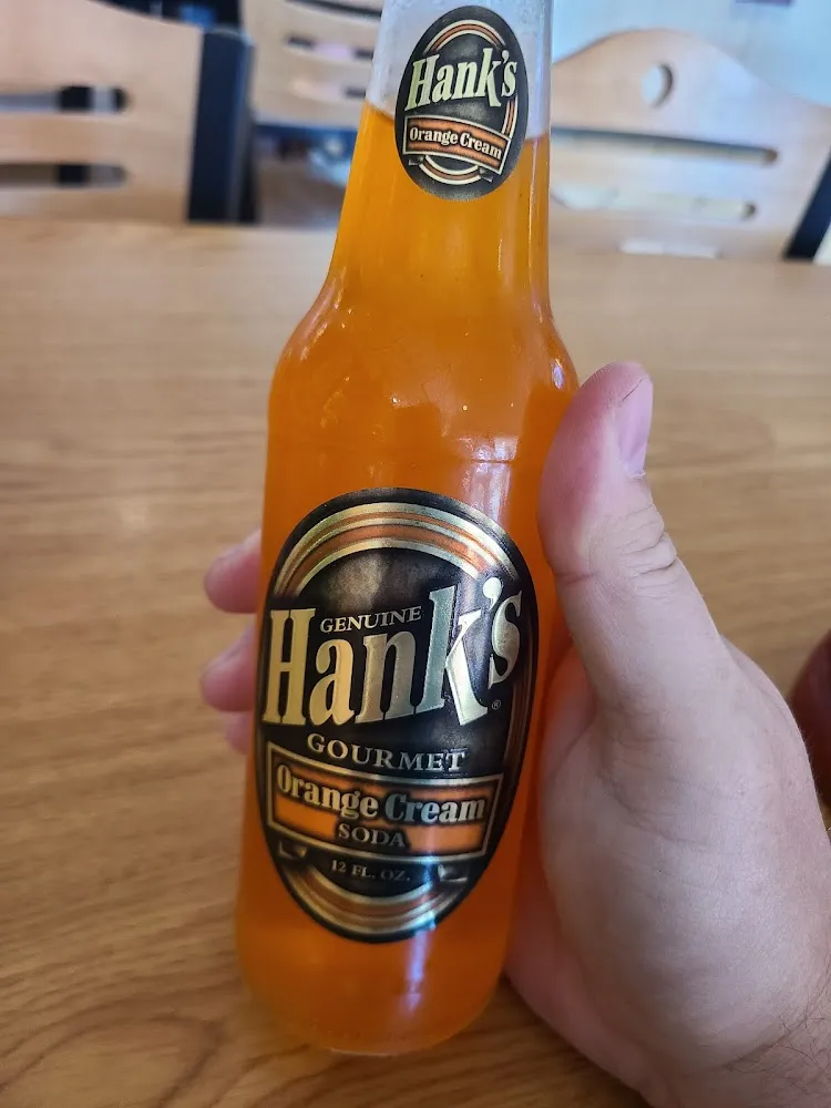 Cider